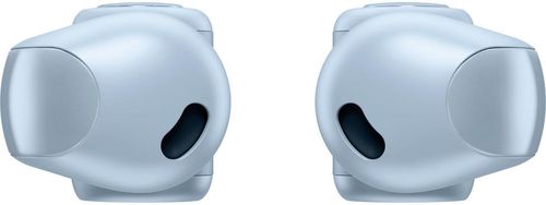 cumpără Căști fără fir Bose Ultra Open Earbuds, Moonstone Blue în Chișinău 