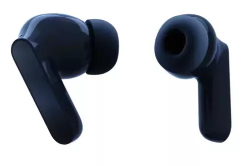 cumpără Căști fără fir Motorola Moto Buds Starlight Blue în Chișinău 