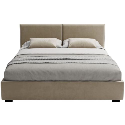 cumpără Pat my-STYLE my-Bria 180x200 (P02D18M04) în Chișinău 