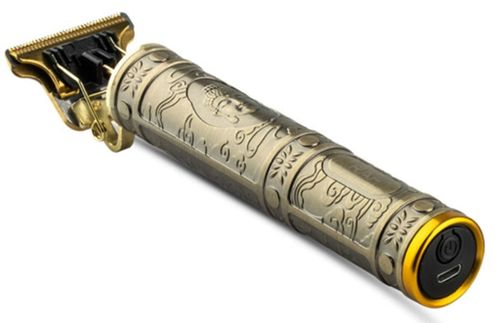 купить Машинка для стрижки Raf R.430, 5W в Кишинёве 