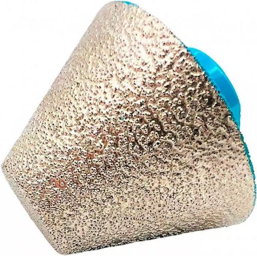 купить Набор головок, бит, насадок Bihui DMF2048 в Кишинёве 