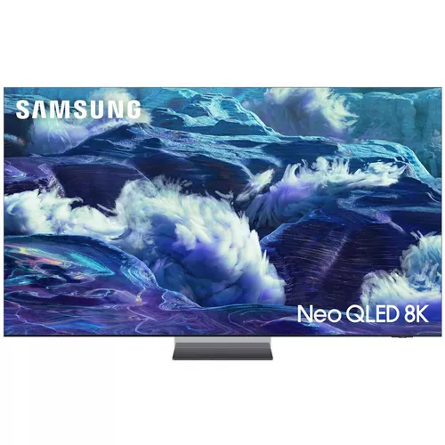 cumpără Televizor Samsung Neo QLED 8K QE65QN950FUXUA MiniLED Vision AI în Chișinău 