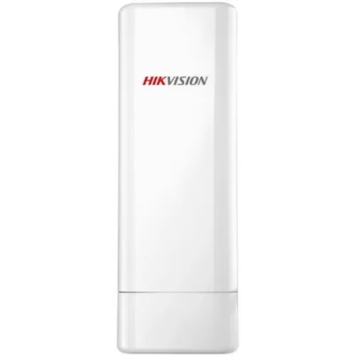 cumpără Punct de acces Wi-Fi Hikvision DS-3WF01C-2N/O (3km) în Chișinău 