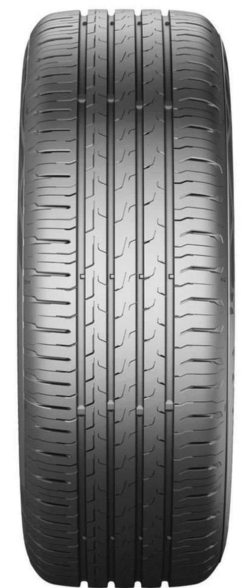 cumpără Anvelopă Continental 245/50 R 19 ContiEcoContact 6 105W XL în Chișinău 