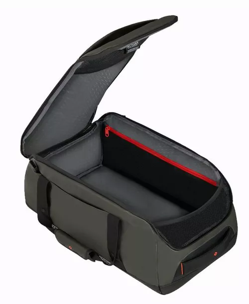 купить Сумка дорожная Samsonite Ecodiver (140875/9199) в Кишинёве 
