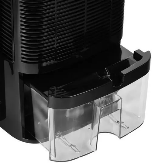 cumpără Dezumidificator de aer Kraft&Dele KD11746 în Chișinău 