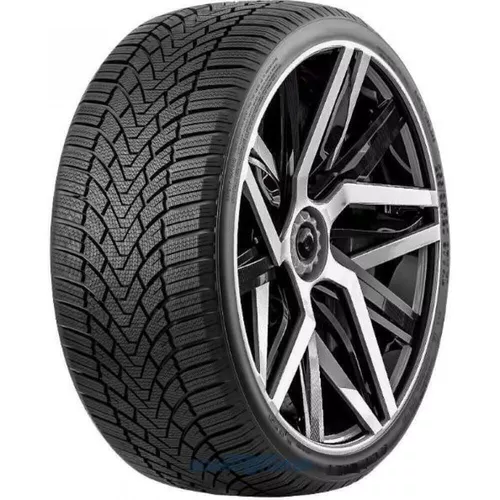 cumpără Anvelopă Fronway 195/50 R15 82V ICEMASTER I în Chișinău 