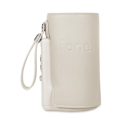 cumpără Încălzitor Lionelo Thermup Go Plus Beige Calm în Chișinău 