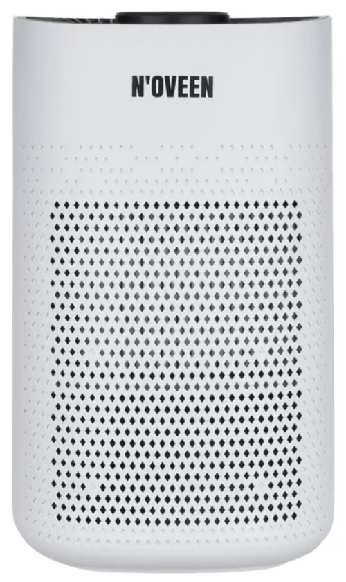 купить Осушитель воздуха Noveen DH450 White в Кишинёве 