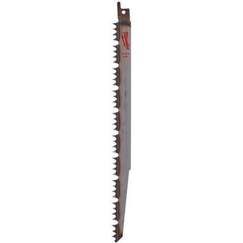 cumpără Accesoriu pentru fierăstrăie Milwaukee 48001077 lama de ferastrau 240x4/5 3x în Chișinău 