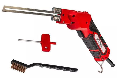 купить Паяльник Raider RD-HKFC01 для пенопласта в Кишинёве 