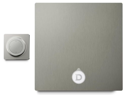 cumpără Amplificator Devialet Astra Dual Light Bronze în Chișinău 