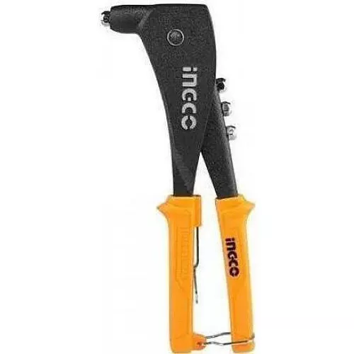 купить Заклёпочник ручной INGCO HR105 (43972) в Кишинёве 