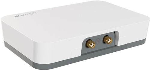 cumpără Router MikroTik RB924i-2nD-BT5&BG77, KNOT IoT Gateway în Chișinău 