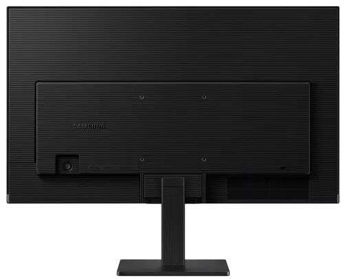 купить Монитор Samsung Essential S3 LS24F320GAIXUA в Кишинёве 