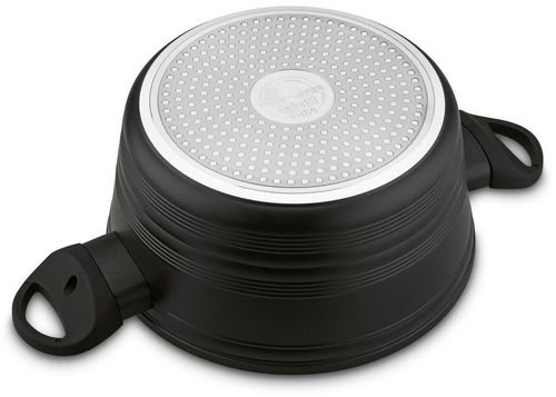 cumpără Cratiță Konighoffer Willow 2.5L în Chișinău 