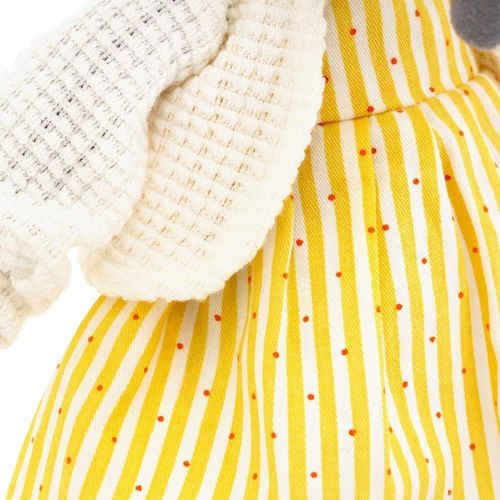 cumpără Jucărie de pluș Orange Toys Alice the Elephant 29 CM04-04 în Chișinău 