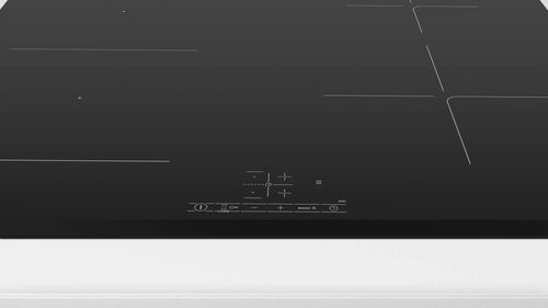 cumpără Plită încorporabilă electrică Bosch PWP63KBB6E în Chișinău 