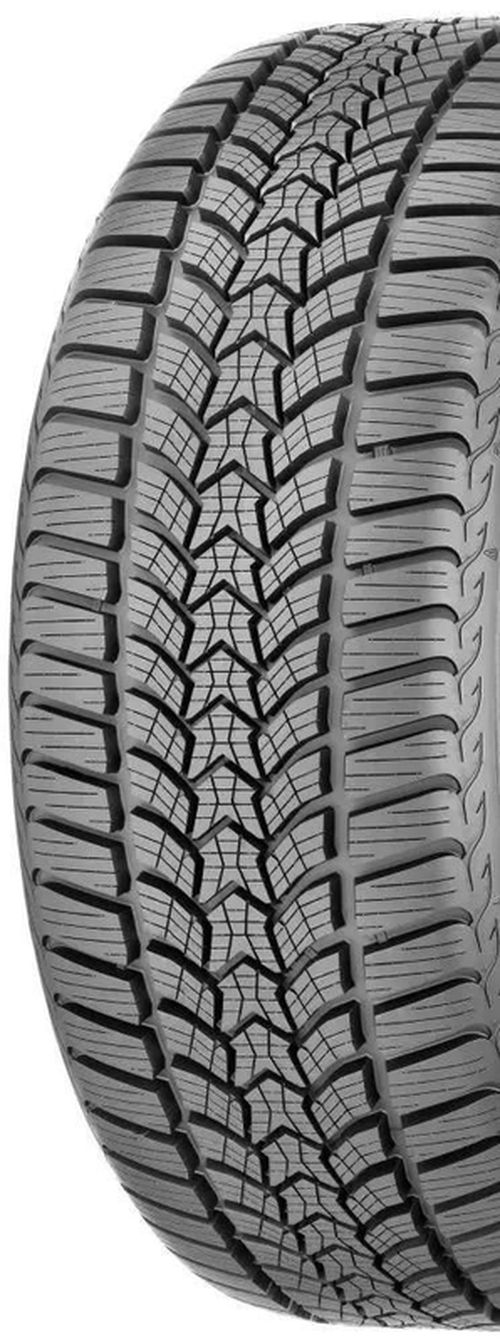 купить Шина Goodyear 215/50 R17 95V DebicaFRIGO HP 2 XL FP в Кишинёве 