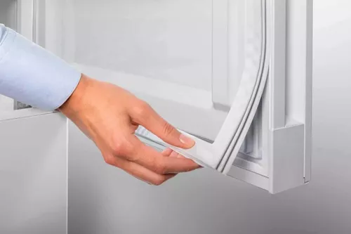 купить Встраиваемый холодильник Liebherr ICBNc 5623 в Кишинёве 