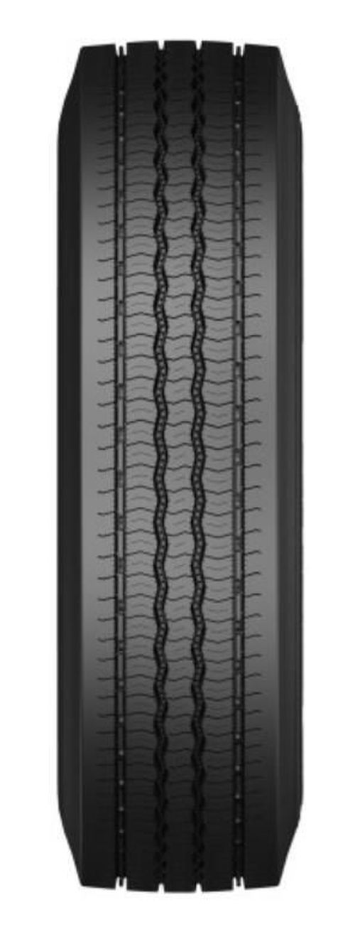 cumpără Anvelopă Petlas 245/70 R19.5 136/134M SH100 Steer m+s în Chișinău 