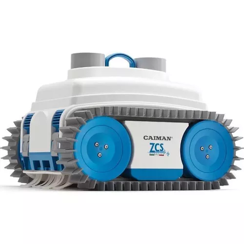 cumpără Aspirator pentru piscină NEMH2O ROBOT CLASSIC 10XS - P+ în Chișinău 