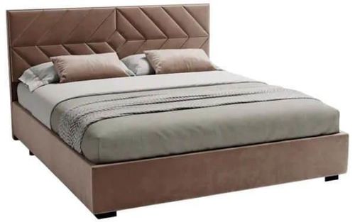 купить Кровать my-STYLE my-Ruby 160x200 (P25D16M05) в Кишинёве 