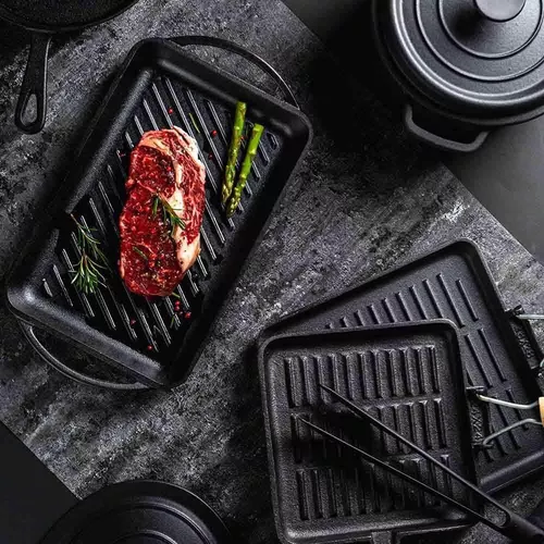 купить Сковорода Luigi Ferrero FR-3226CI Tika в Кишинёве 