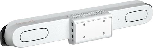 купить Веб-камера Poly Studio X52 All-In-One Video Bar (8D8K2AA) в Кишинёве 
