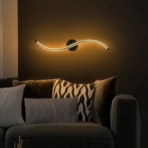 cumpără Candelabru de perete Trendy Lampa de perete-13281 în Chișinău 