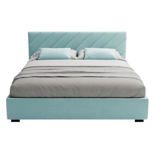 cumpără Pat my-STYLE my-Luna 180x200 (P08D18M16) în Chișinău 