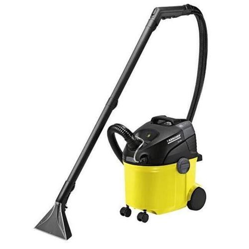 купить Пылесос моющий Karcher SE5.100 в Кишинёве 