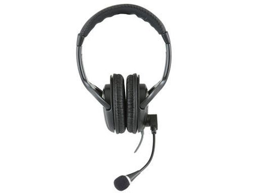 cumpără SVEN AP-670MV Headphones with microphone, Headset: 20-20,000 Hz, 105dB, 32Ohm, Microphone: 30-16,000 Hz, 2.5m (casti cu microfon/наушники с микрофоном) în Chișinău 