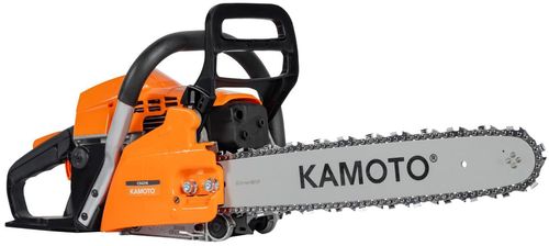 купить Пила Kamoto CS4216 в Кишинёве 