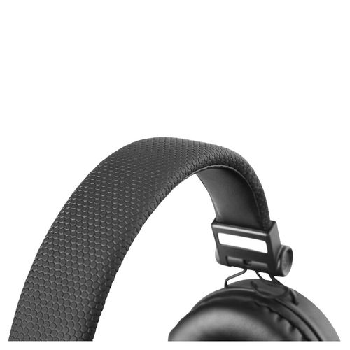 купить Наушники беспроводные Sven AP-B500MV в Кишинёве 