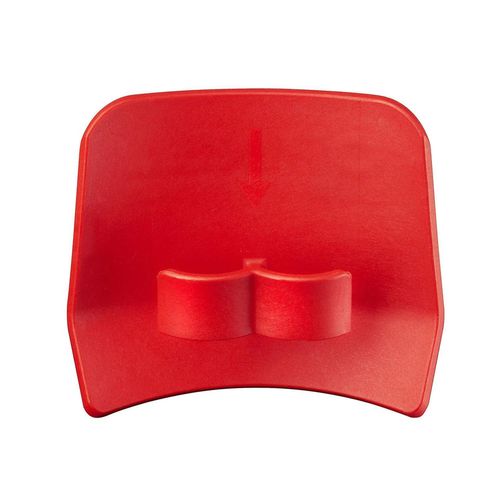 купить Нож Opinel Kitchen Knife and Its Finger Guard в Кишинёве 