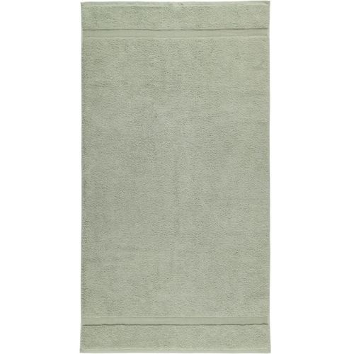 купить Полотенце Rhomtuft 06677315/90 Princess towel 95x180 jade в Кишинёве 