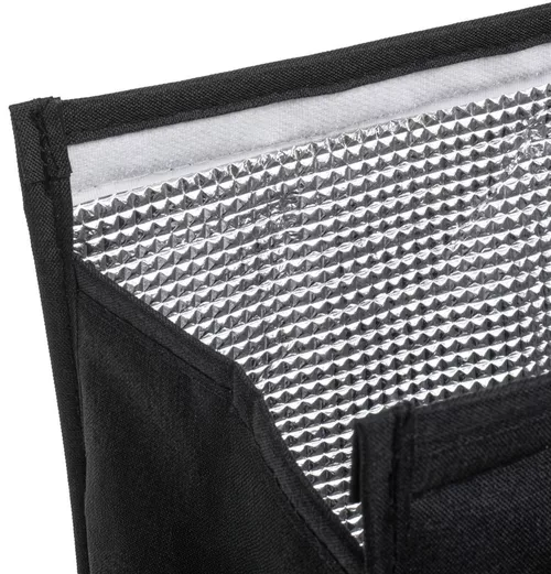 cumpără Geantă frigorifică Camry CR 4524 în Chișinău 