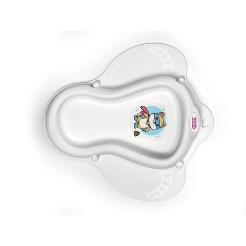 купить Детский горшок OK Baby 39311600 Magical White в Кишинёве 
