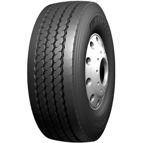 cumpără Anvelopă Jinyu 385/65R 22.5 JY598 164K 24PR 3PMSF (CH+VT) în Chișinău 