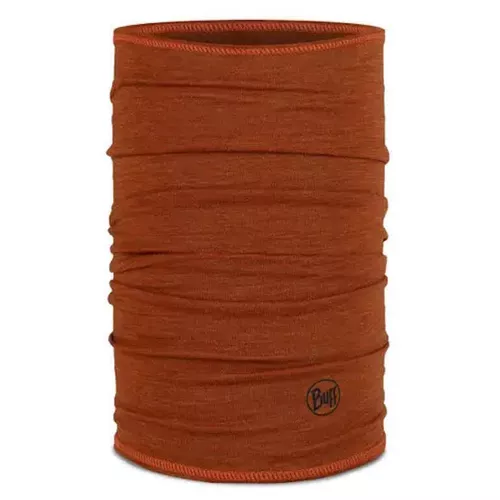 cumpără Îmbrăcăminte sport Buff Caciula-Fular Merino Wool Lightweight Cinnamon în Chișinău 