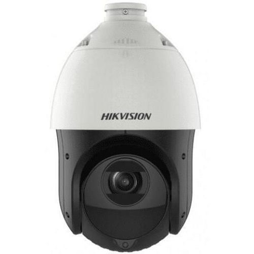 купить Камера наблюдения Hikvision DS-2DE4425IW-DE (T5) в Кишинёве 