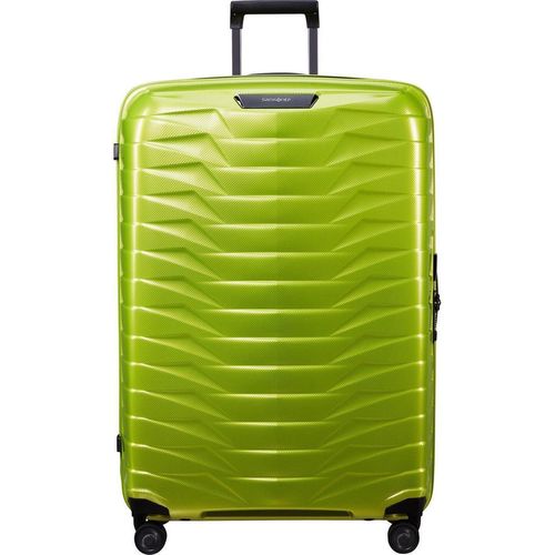 cumpără Valiză Samsonite Proxis (126042/1515) în Chișinău 