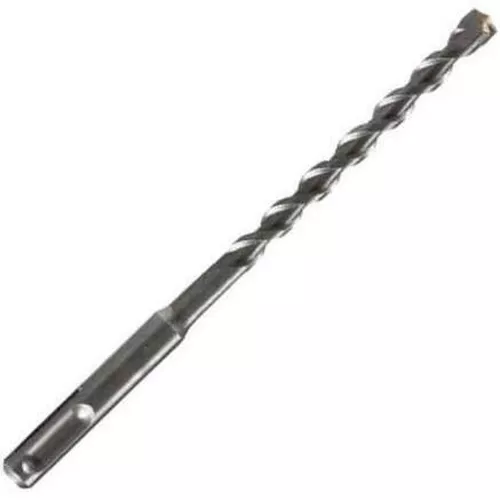 cumpără Burghiu pentru beton Hammer 49641 Burghie SDS-Plus, 16x600mm în Chișinău 