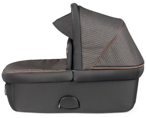 купить Аксессуар для колясок Peg Perego IN14770000GS53SQ53 Landou Grande, 500 Fiat в Кишинёве 