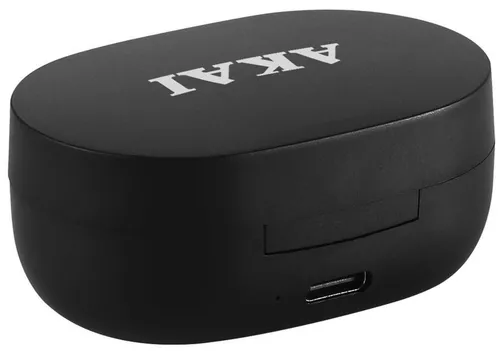 купить Наушники беспроводные Akai BTE-J15 в Кишинёве 