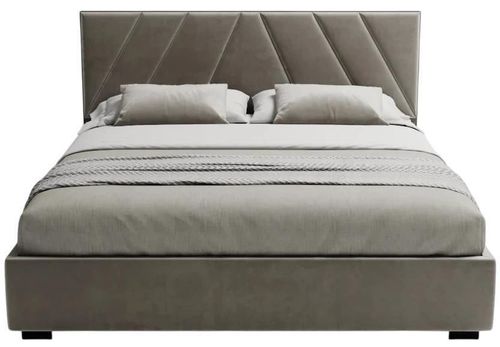 cumpără Pat my-STYLE my-Kima 180x200 (P56D18M08) în Chișinău 