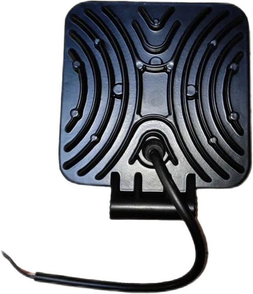 cumpără Lampă auto miscellaneous G17-330, противотуманки LED, 2шт în Chișinău 