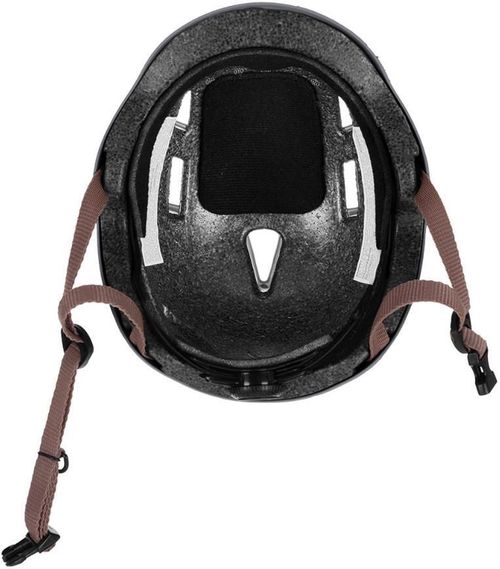 cumpără Cască de protecție Kikka Boo 31006080006 Grey în Chișinău 