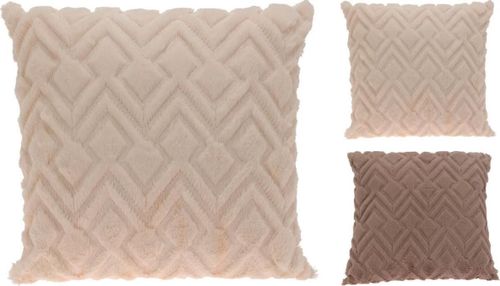 cumpără Textile de casă H&S 51067 Perna canapea Bradut 45x45cm în Chișinău 